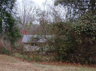 319 Catawba Cir, Seneca, SC 29672