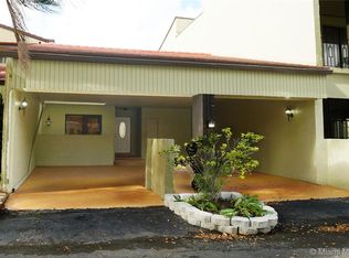 3823 Estepona Ave #11A2, Doral, FL 33178
