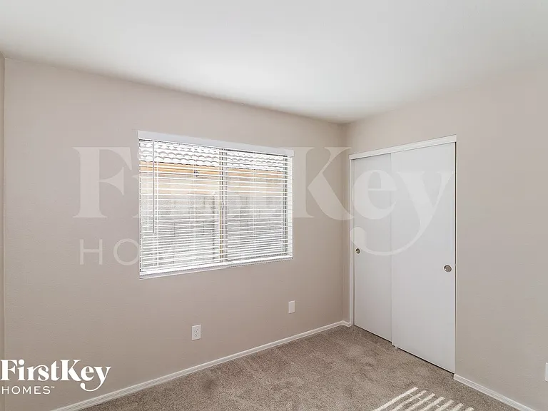 11243 W Diana Ave — Photo 13
