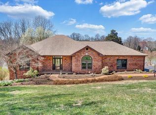 109 Haines Point Ter, Forest, VA 24551