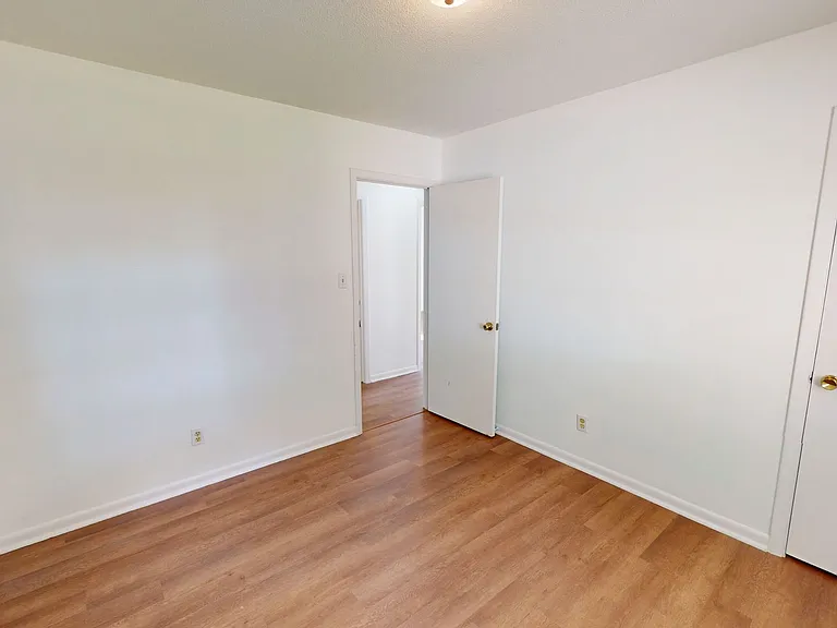 2808 Player Ave — Photo 13