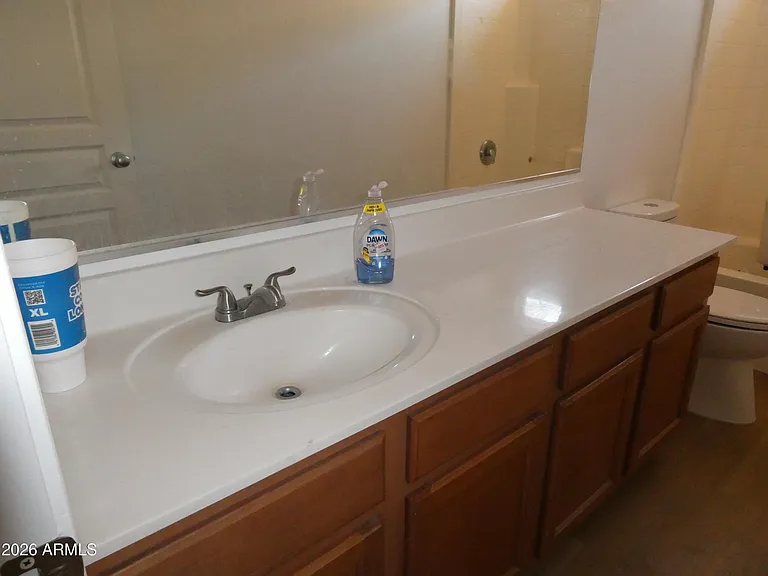 11547 W Schleifer Dr — Photo 11