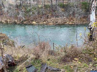 25781 Taylor Park Rd SE, Lyons, OR 97358