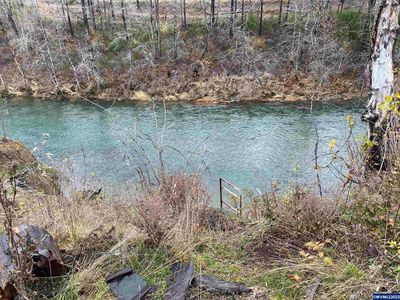 25781 Taylor Park Rd SE, Lyons, OR, 97358