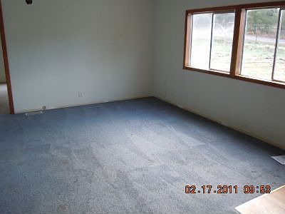 2nd image of 9007 313th Street Ct E