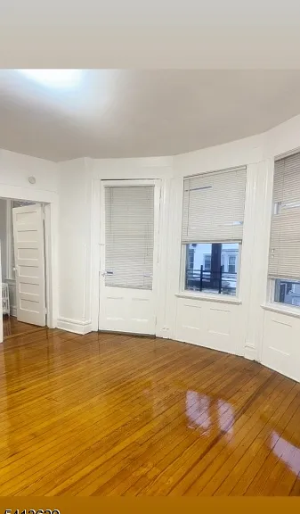 23 Columbia Ave — Photo 8