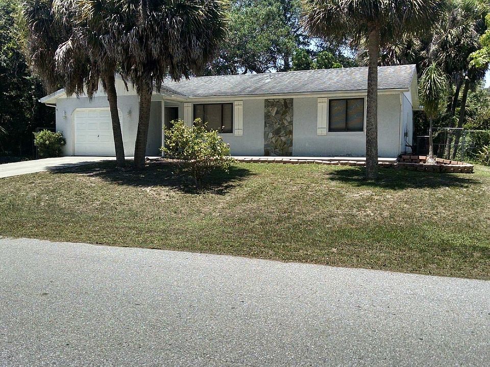 1st image of 2039 Kendis St