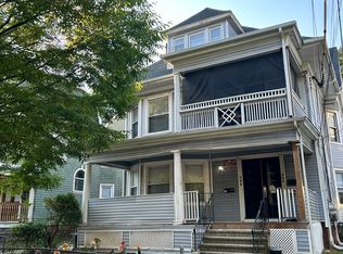 334 Sherman Ave FLOOR 1, New Haven, CT 06511