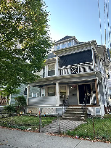 334 Sherman Ave #1 Photo 1