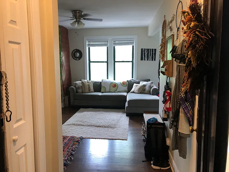 3839 N Greenview Ave #3W — Photo 5