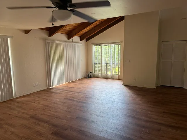77-136 Queen Kalama Ave #1 — Photo 10
