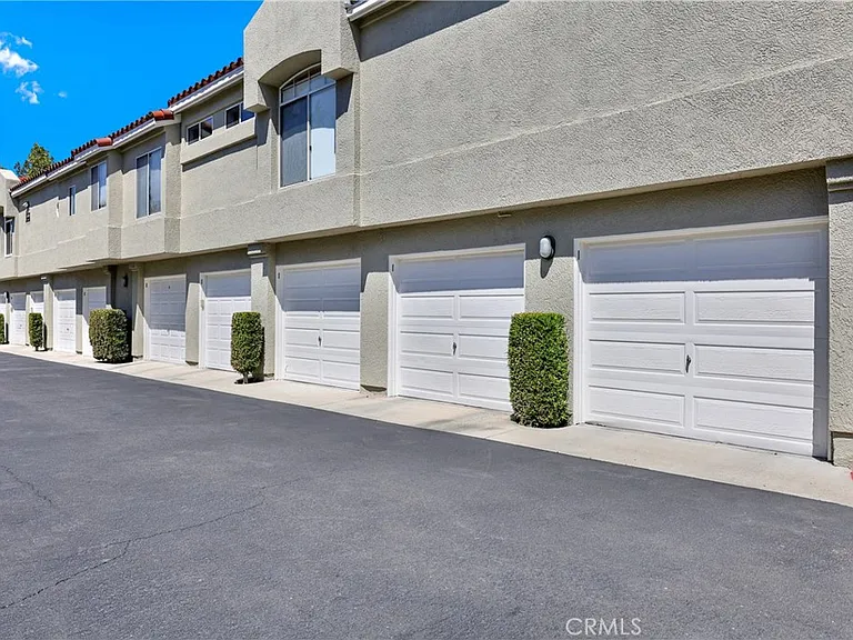134 Sandpiper Ln — Photo 32