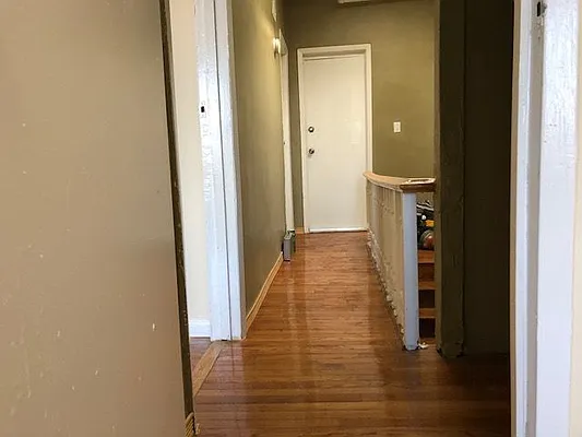 Rented by EXR | media 14