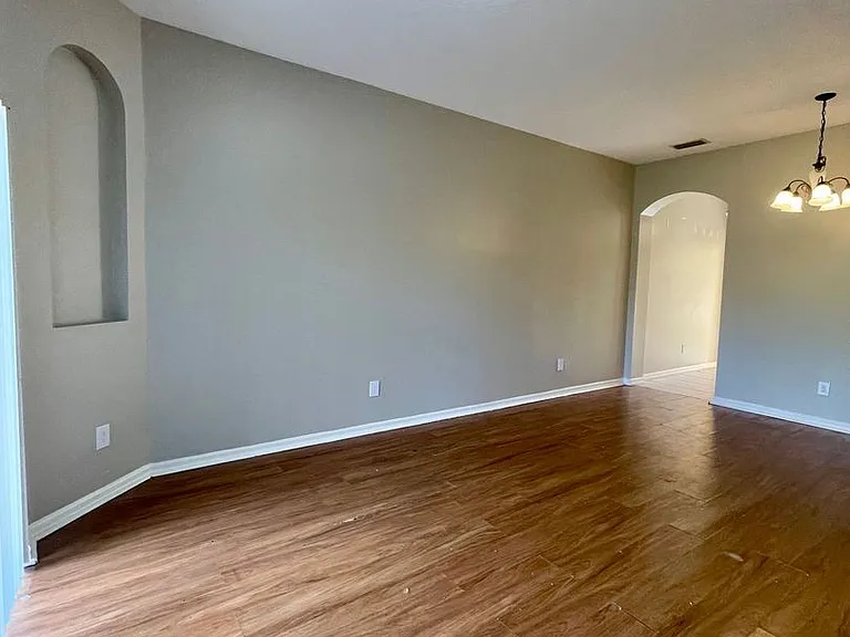 1251 Long Oak Way — Photo 11
