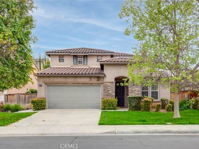 29689 Masters Dr, Murrieta, CA, 92563
