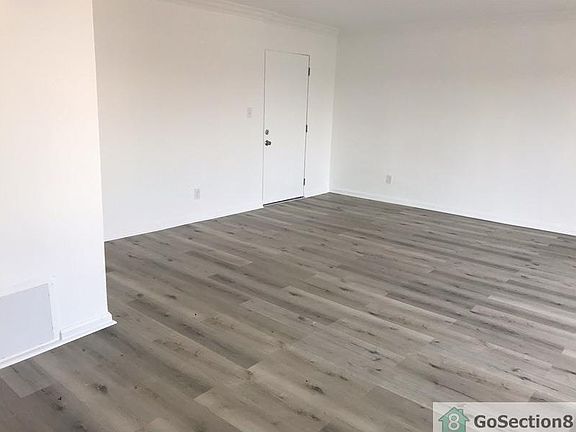3rd image of 6812 11th Ave APT 24