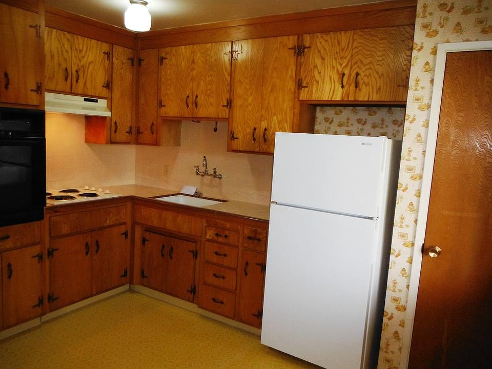 1st image of 842 Los Padres Blvd APT 5