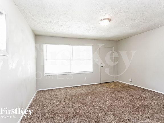 2nd image of 4836 N Kitley Ave