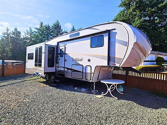 3rd image of 1105 Woss Lake Dr