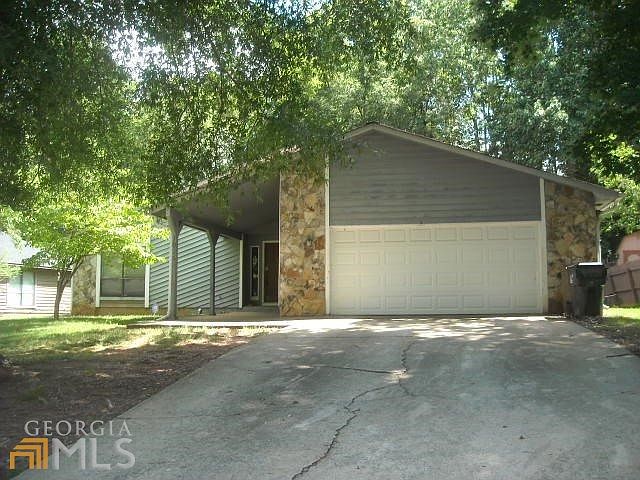 1st image of 1015 Park Forest Trl