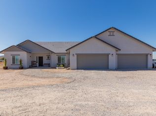 12106 S Dean Rd, Buckeye, AZ 85326