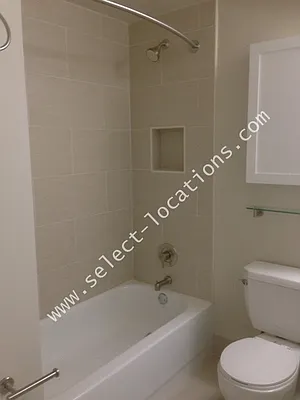 Rented by Select Locations Inc. | media 21