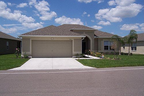 1st image of 9911 Cleghorn Dr