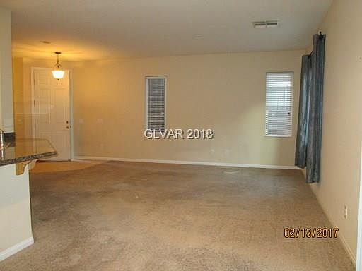 3rd image of 9533 Van Halen Ln #0