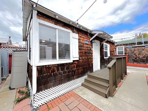 2nd image of 5046 Muir Ave