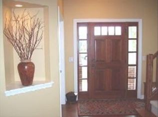 1579 110th St, Pleasant Prairie, WI 53158