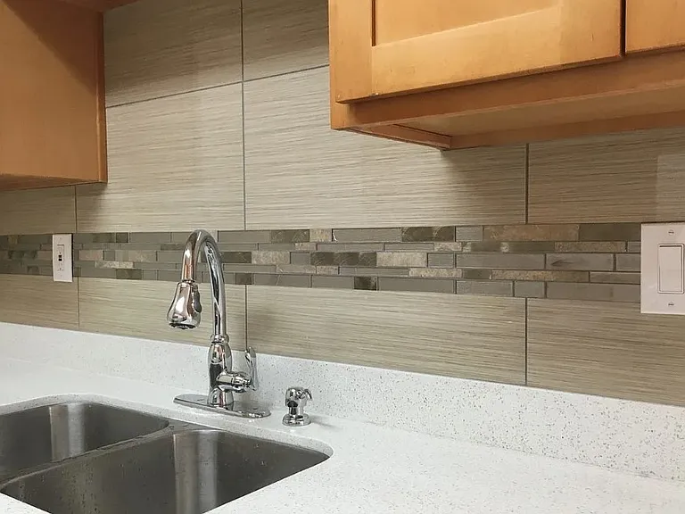 3216 Cadillac Dr #10 — Photo 6