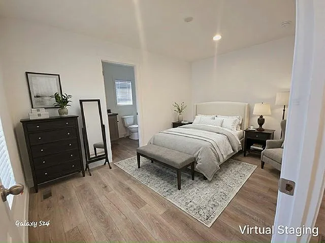 4650 E Lake Mead Blvd #19 — Photo 8