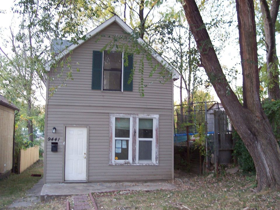 1st image of 9441 Rembold Ave