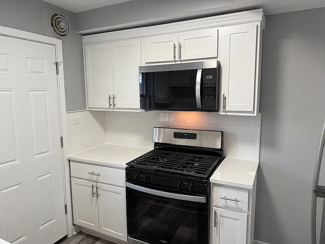 8109 Hohman Avenue - 1 — Photo 3