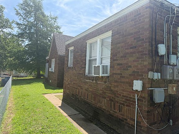 5th image of 922 S Louisville Ave