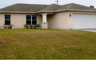714 SW 5th St, Cape Coral, FL 33991