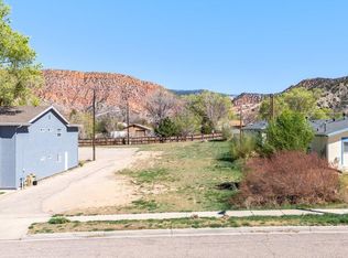 281 S 200 E, Cedar City, UT 84720