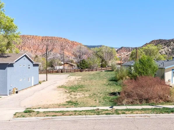 281 S 200 E, Cedar City, UT 84720
