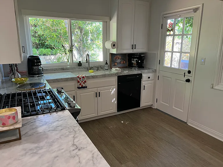 721 Jasmine Ave — Photo 14