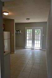 2nd image of 1215 Georgia St