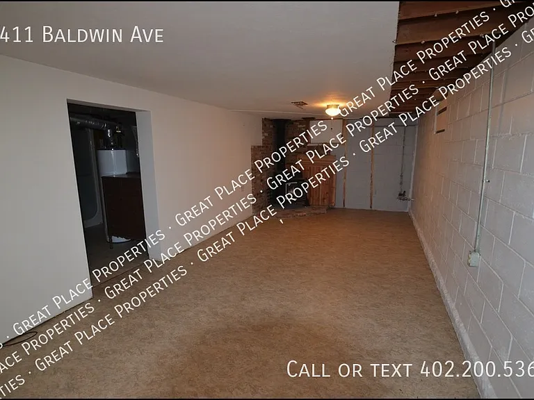 4411 Baldwin Ave — Photo 7