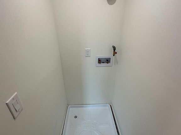 5th image of 161 Prospect St #2D