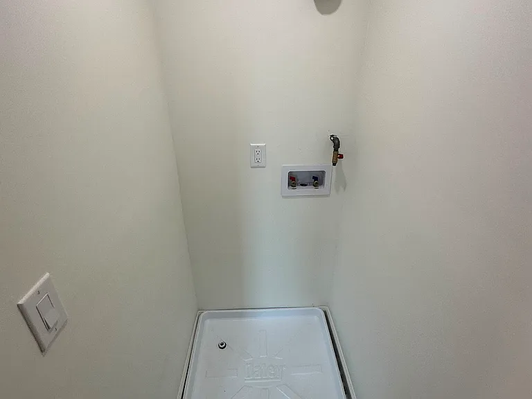161 Prospect St #2D — Photo 5