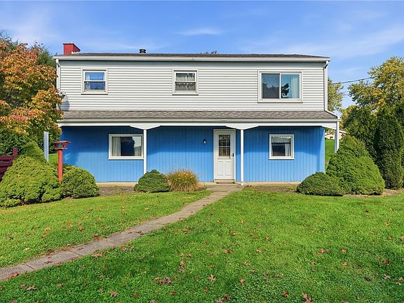 2nd image of 562 Brownsdale Rd