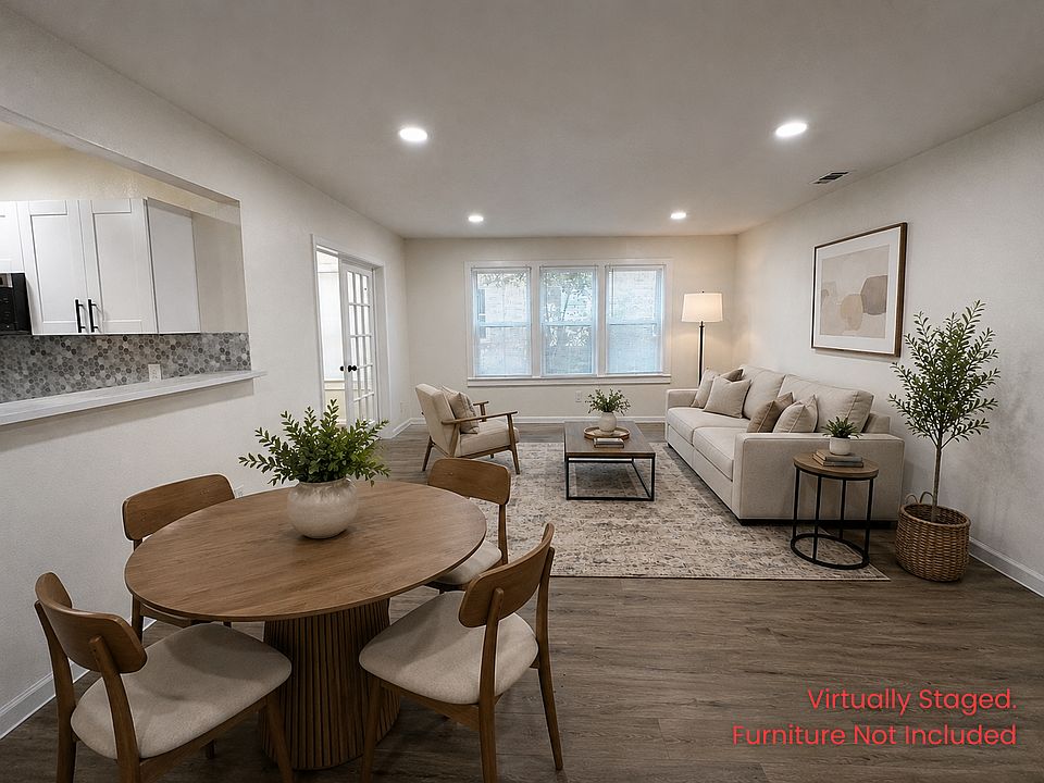 1st image of 5934 Victor St #3