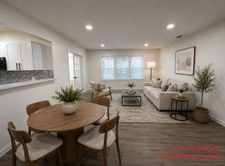 5934 Victor St #3, Dallas, TX 75214
