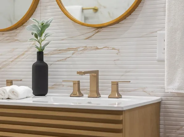 619 Palisade Avenue image 24 of 45