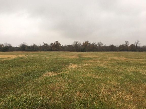 5th image of 20519 W Highway 62