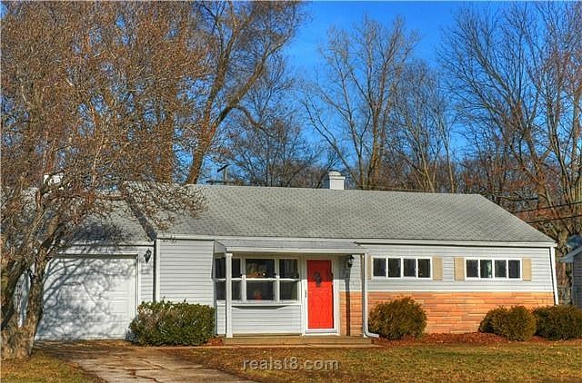1st image of 1341 Byron Dr