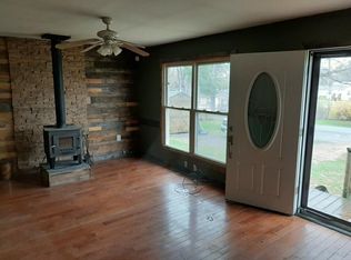 64 Jophpurs Rd, Kearneysville, WV 25430